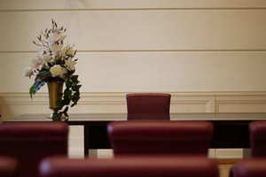 结婚证照片多少寸几张 结婚证照片是几寸的?