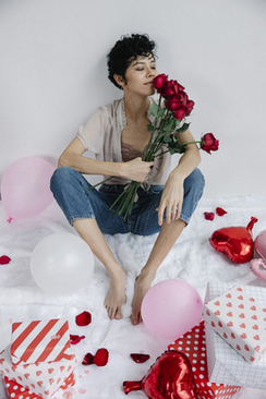 结婚时要说的话 结婚要说什么吉祥话?