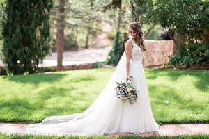 开办婚庆公司 开婚庆公司需要准备什么