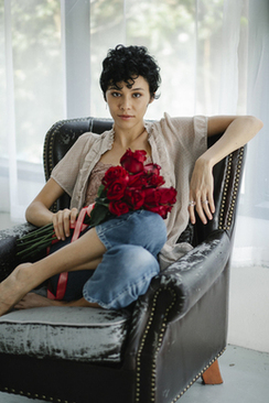 滕州发嫁穿秀禾男士穿什么 结婚时女方穿秀禾服,男方穿什么衣服?