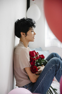 结婚21年是什么婚 结婚21周年是什么婚？