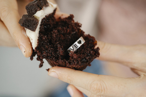 结婚后亲家如何走动 结婚后亲家如何走动