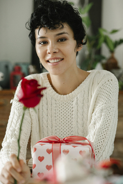 婚礼伴郎活动 婚礼上伴郎应该做什么?