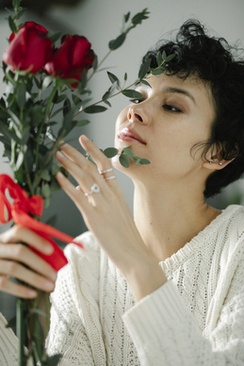 婚礼纪视频请帖购买后