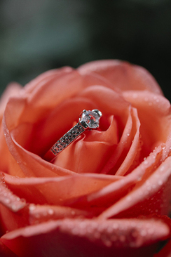 婚庆策划培训班多少钱 学婚礼策划师要多少钱？