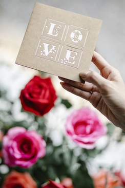 过年给对象父母买什么礼物 过年送对象父母什么礼物好