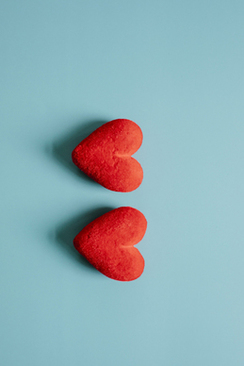 结婚订酒店跟酒店怎么谈判 结婚定酒店应该怎么跟酒店谈比较好