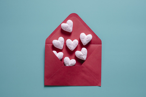 结婚新娘上台讲的话 结婚当天、新娘要上台讲话、该讲些什么呢?