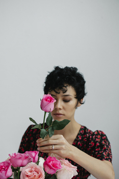 晋江什么酒店办酒席便宜点