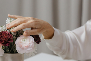 座位表怎么排 用word怎么排座位表