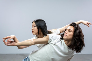 结婚买什么酒好 结婚用什么酒比较好？