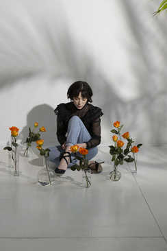 哪里有卖红包的地方 红包在哪买