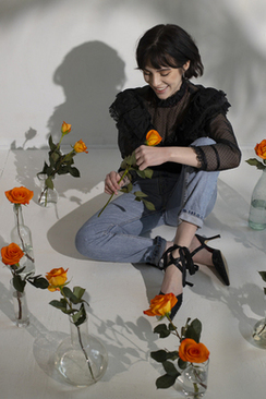 请柬上的送呈怎么写 请帖上的送呈怎么写