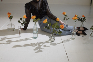 网上怎么订宴席 手机订酒宴用什APP