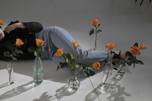 办理结婚证需要带些什么证件 办理结婚证需要带些什么证件