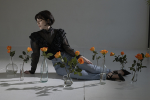 卧室婚纱照摆放位置 卧室里婚纱照如何摆放