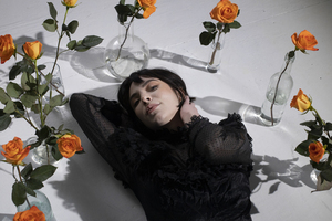 婚礼策划方案 婚礼策划方案