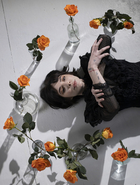 回礼礼品有哪些 结婚回礼礼品一般有哪些东西?