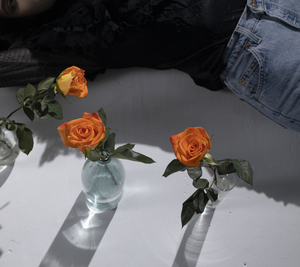 婚庆公司价格一般多少钱 婚庆公司费用多少钱