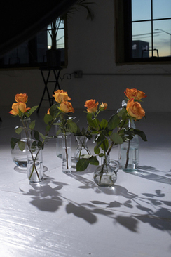 婚礼新娘简单致辞30秒 新娘子婚礼当天的致辞，三句简单的话，急