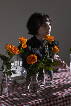 结婚用什么喜酒最多 喜酒用什么 五大品种少不了