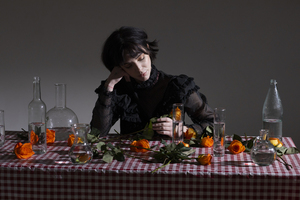 办喜酒酒席怎么安排座位 酒席上如何安排座次