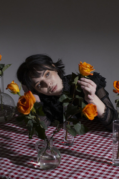 男方结婚清单和准备事项 结婚男方需要准备的东西清单