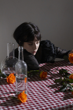 中式婚礼娘家要准备的 中式婚礼,需要什么?