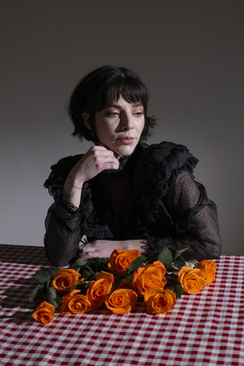 别人结婚了应该怎么祝福 别人结婚了该怎么祝福