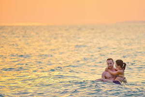 婚礼房间气球布置图片 结婚婚房气球布置图片 如何布置婚房