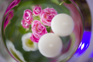 东四十四条有个婚庆公司 有一个以婚庆公司为背景的电视剧叫什么