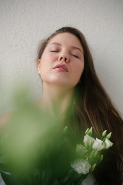 远嫁酒店结婚不要婚车