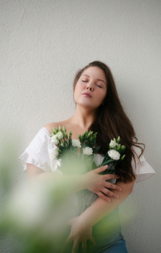 新娘准备清单 结婚女方需要准备的东西清单?