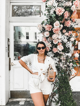 怎么才能进新华书店上班 怎么才可以去新华书店工作