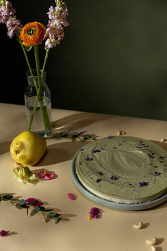 参加婚礼红包上怎么写名字 参加朋友婚礼红包上写什么?