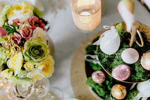 接新娘怎么接 怎么接新娘子