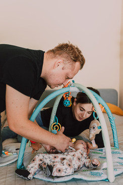 结婚敬茶要放茶叶吗 婚礼当天敬茶有什么讲究？