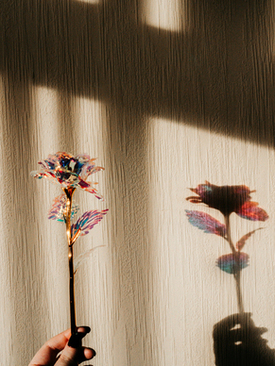 婚礼倒香槟主持词 求助婚礼司仪的香槟台词和点烛台台词