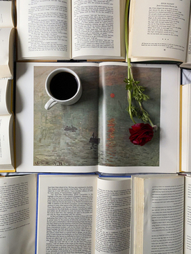 送红和送好是一回事吗 结婚送红布和送好是不是同一个月?