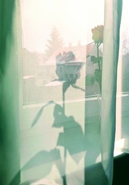 如何挑选婚戒钻戒 如何买婚戒