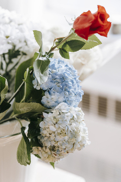 月末最后一天结婚好不好 结婚选日子每月的最后一天有啥说法吗?