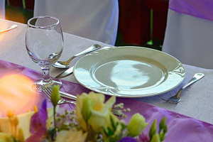 红色搭配什么颜色最好看图片 搭配什么颜色最好看,红色搭配图片