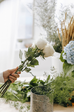 为儿子举办婚礼的邀请函 为儿子举办婚礼邀请函怎么写？