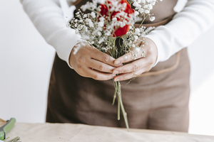 双方再婚登记需要材料 再婚结婚登记需要什么手续和材料