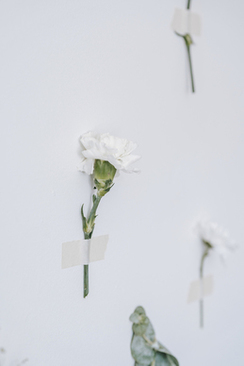 伴郎伴娘一起玩的游戏 婚礼上适合伴郎伴娘玩的游戏