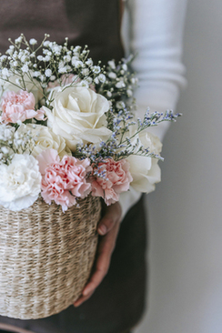 北京盘古七星酒店中餐厅 北京盘古七星大酒店的详细介绍