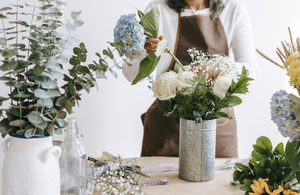 中式婚礼有没有证婚人 中式婚礼也需要主婚人和证婚人吗