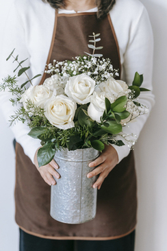 灯光如何搭配 如何搭配家中灯光，灯光搭配知识