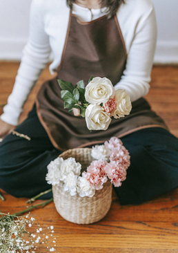 婚礼用五粮液什么档次 婚礼上为什么好多都用五粮液呢?