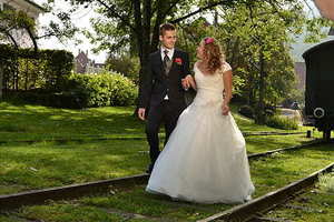 婚礼司仪流程详细版 婚礼司仪流程